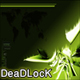 DeaDLocK's Avatar