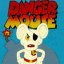 Dangermouse's Avatar