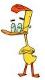 duckman's Avatar