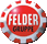 Felder's Avatar