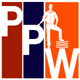 PPW's Avatar