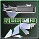 reef12's Avatar