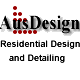 ausdesign's Avatar