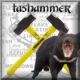 tashammer's Avatar