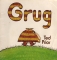 Grug's Avatar