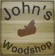 John's Woodshop's Avatar