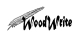 WoodWriteOz's Avatar