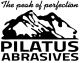 PilatusAbrasive's Avatar