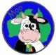 Moo73's Avatar