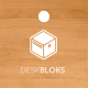 Deskbloks's Avatar