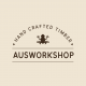 Ausworkshop's Avatar