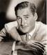 ErrolFlynn's Avatar