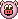 Piggy