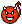 Devilred